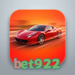 bet922