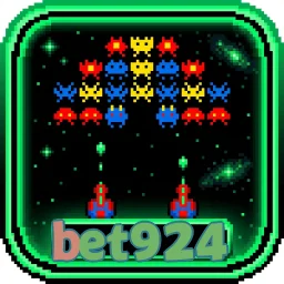 bet924