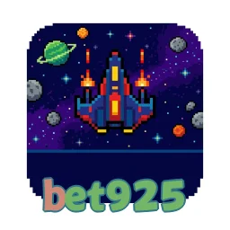 bet925