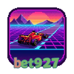 bet927