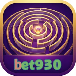 bet930