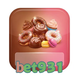 bet931