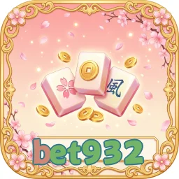 bet932