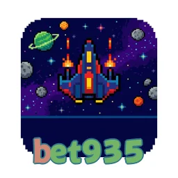 bet935