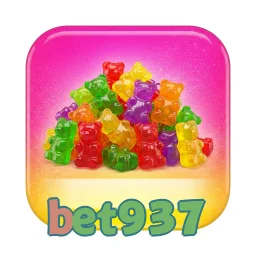 bet937