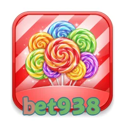bet938
