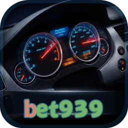 bet939