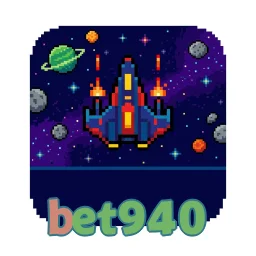 bet940