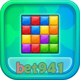 bet941