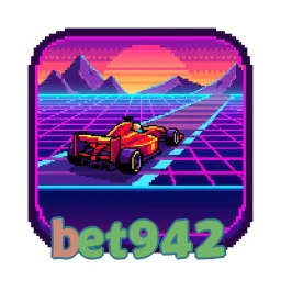 bet942