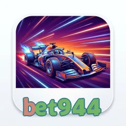 bet944