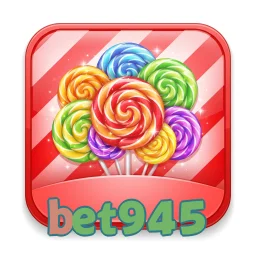 bet945