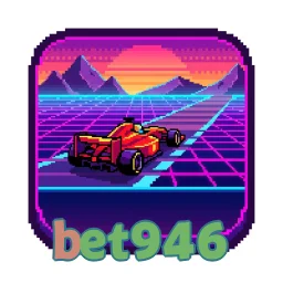 bet946