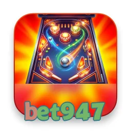 bet947