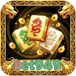 bet949