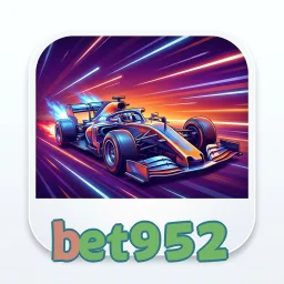 bet952
