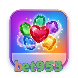 bet953