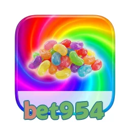bet954