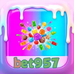 bet957