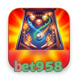 bet958