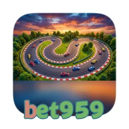 bet959