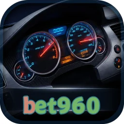 bet960