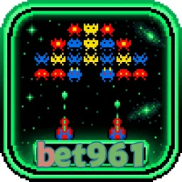 bet961