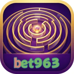 bet963