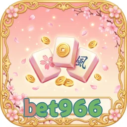 bet966