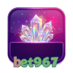 bet967