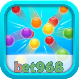 bet968