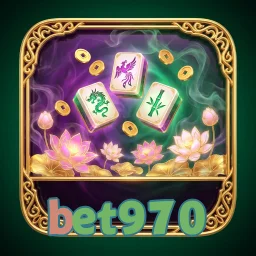bet970