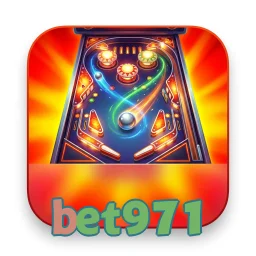 bet971