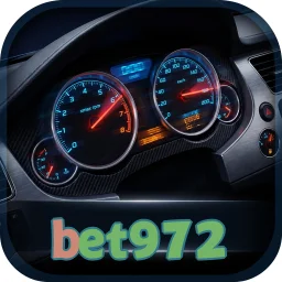 bet972
