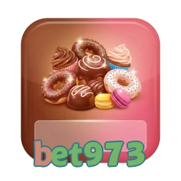 bet973