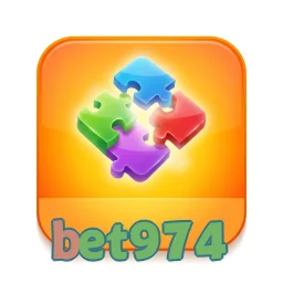 bet974