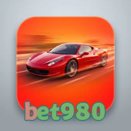 bet980