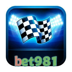 bet981
