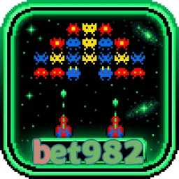 bet982