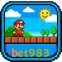 bet983