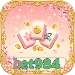 bet984