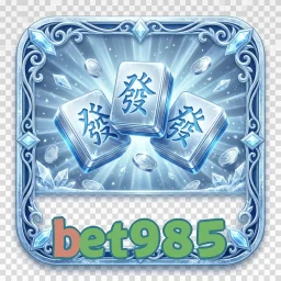 bet985