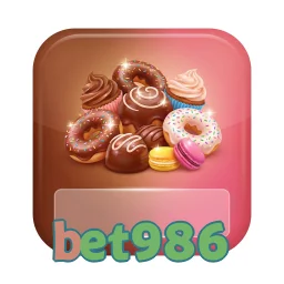 bet986