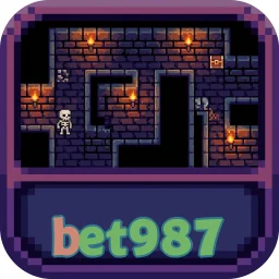 bet987