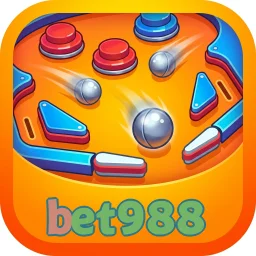 bet988