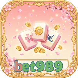 bet989