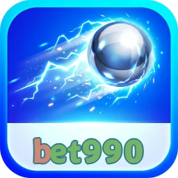 bet990