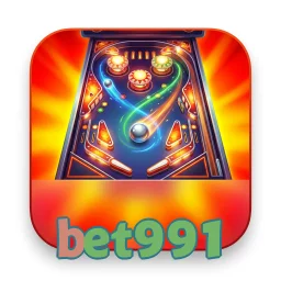 bet991