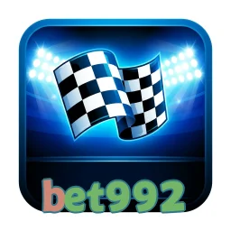 bet992
