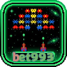 bet993